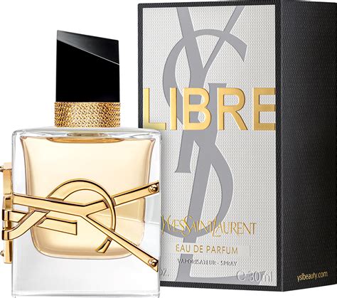 ysl cologne libre|ysl libre perfume best price.